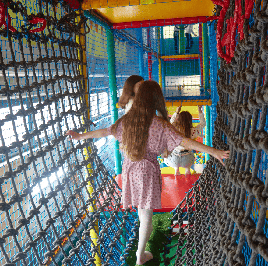 dipark-gioco-primavera-energia