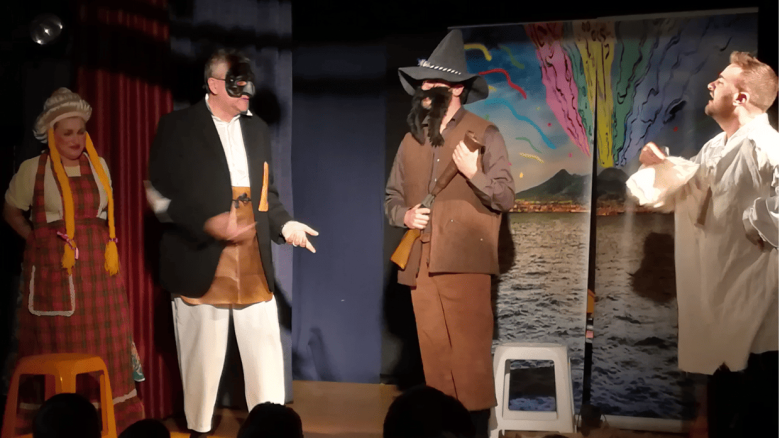 dipark-spettacolo-educativo-bullismo