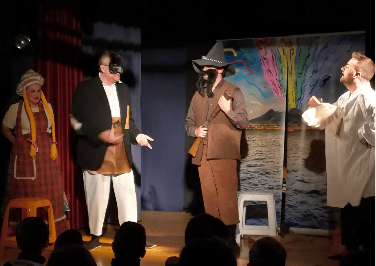 dipark-spettacolo-educativo-bullismo