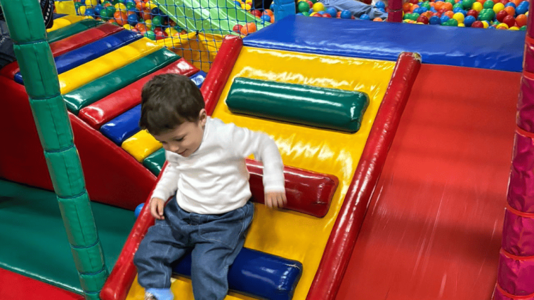 dipark-gioco-attività-ludica