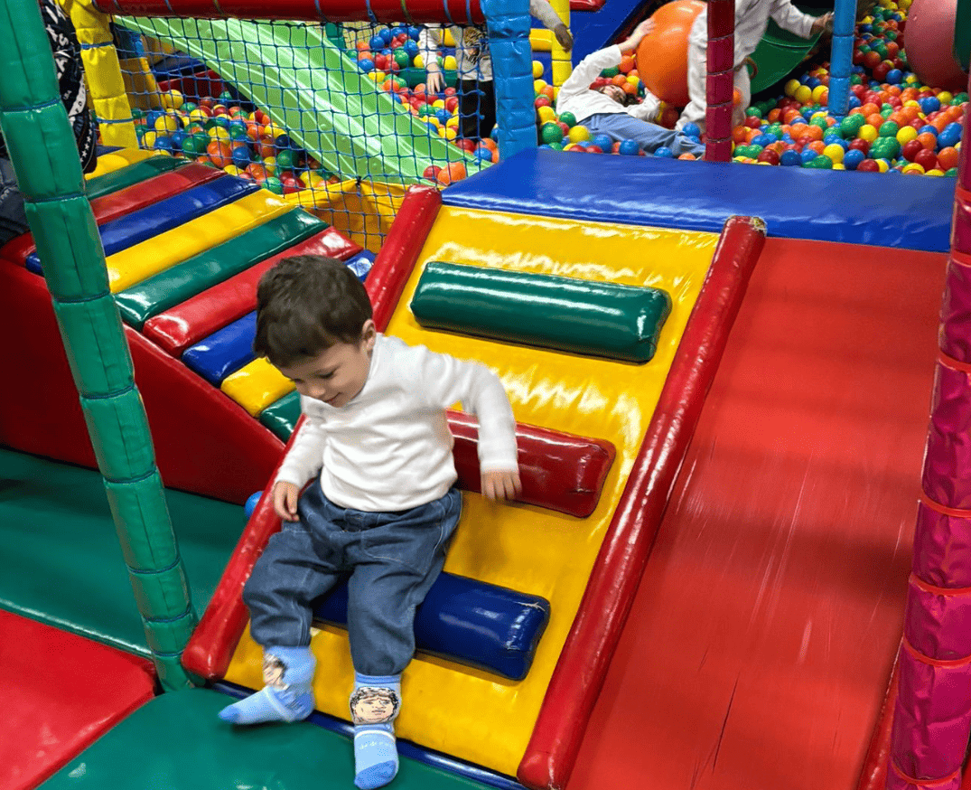 dipark-gioco-attività-ludica