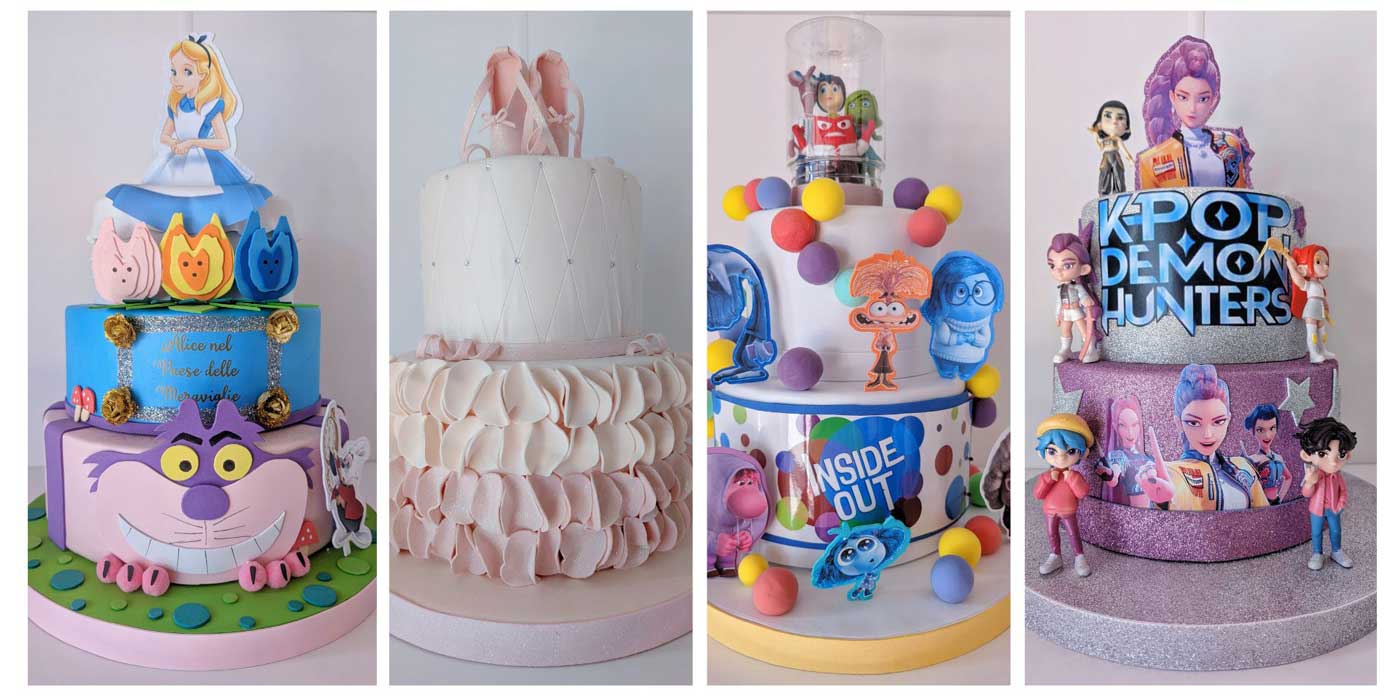 collage_torte2