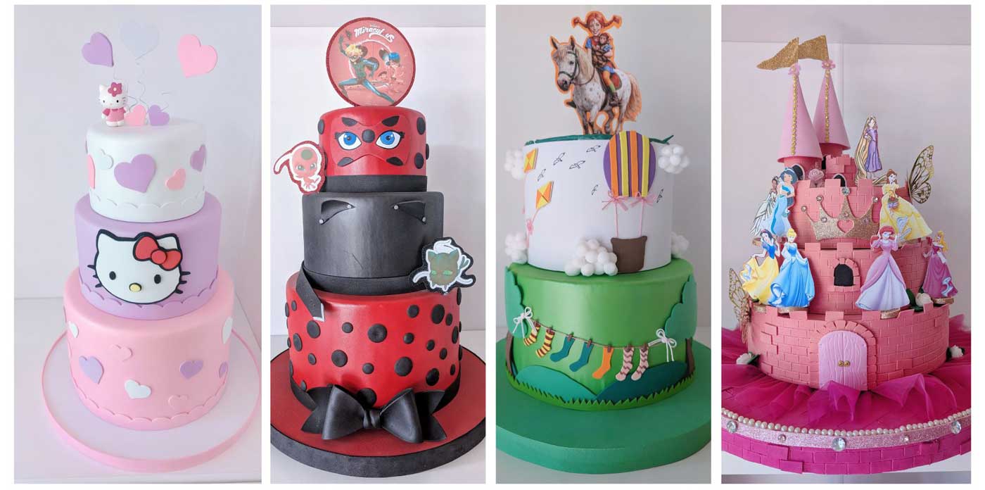collage_torte3