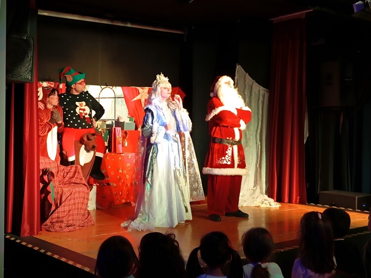 dipark-spettacolo-rudolph-1-scaled