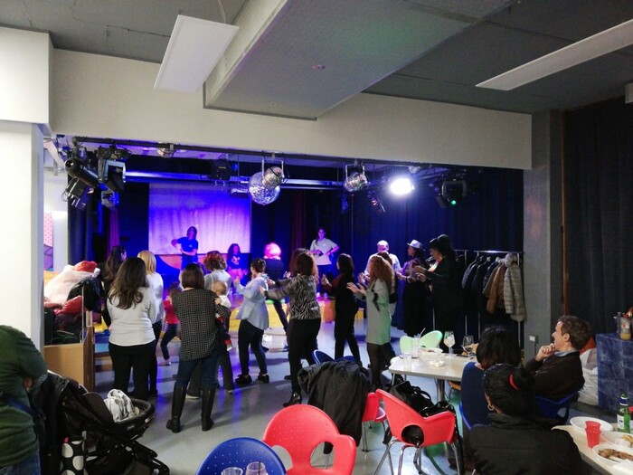 festa-d_j (2)-scaled